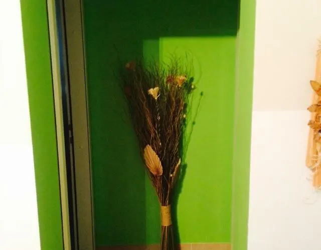 Lovor Appartement